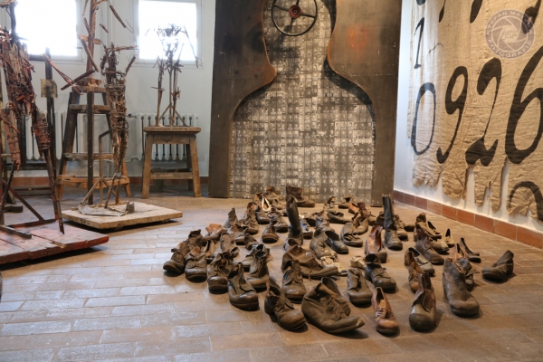 gedenkstaette-buchenwald-am-07-07-2015-1500D776F17-B2EB-2A58-323B-CDBF40781A88.jpg