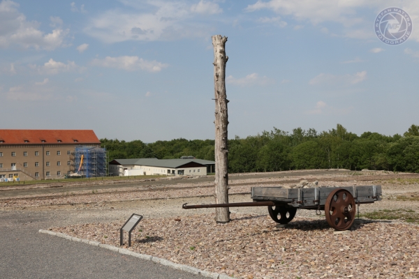 gedenkstaette-buchenwald-am-07-07-2015-158E6F25E8F-6B65-A024-FC4E-A3EA88585E80.jpg