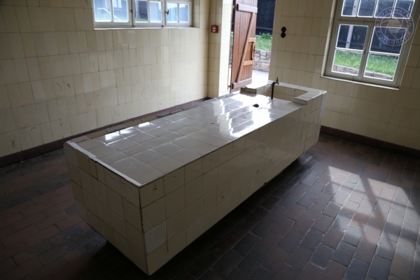gedenkstaette-buchenwald-am-07-07-2015-16182BE2989-9F9C-DCB0-1089-6434E635D577.jpg