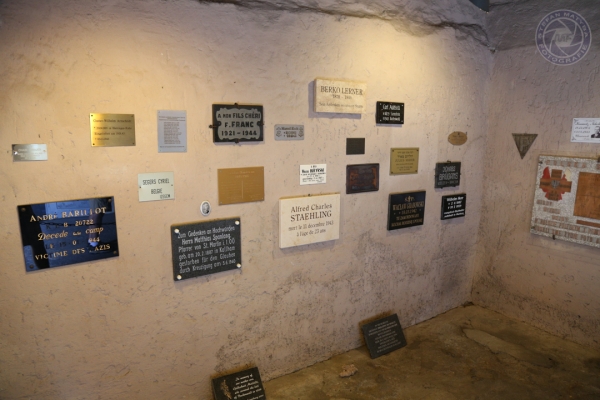 gedenkstaette-buchenwald-am-07-07-2015-164390BA9AF-485E-28D4-406D-485106D1FADF.jpg