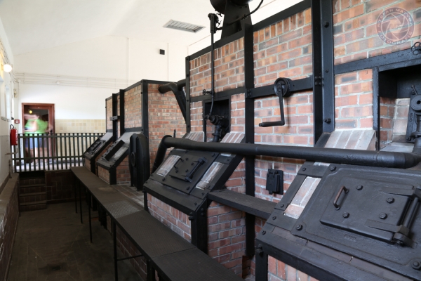 gedenkstaette-buchenwald-am-07-07-2015-16845876789-CE11-09BB-D3D0-E30A3C1B21E0.jpg