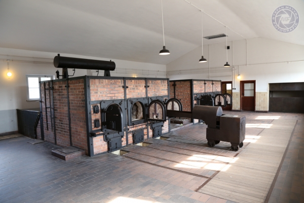 gedenkstaette-buchenwald-am-07-07-2015-1724E31FA4A-E2FA-0B25-8BBE-158F68BB16BE.jpg