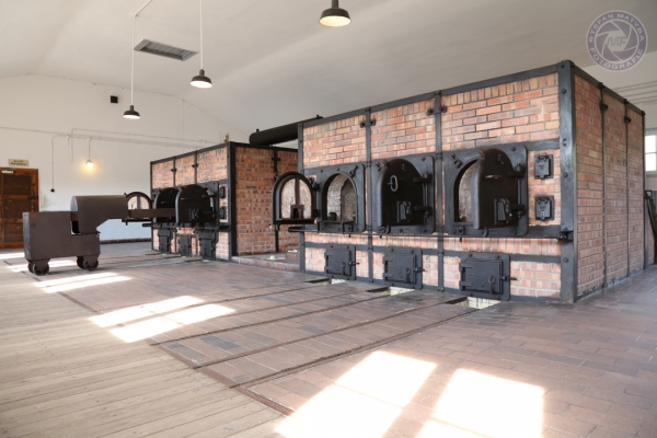 gedenkstaette-buchenwald-am-07-07-2015-18514F3E2D2-4D3A-5B22-2525-F5CB8F394B09.jpg