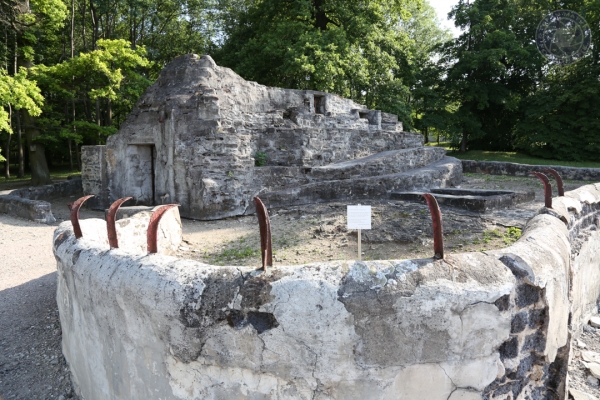 gedenkstaette-buchenwald-am-07-07-2015-20166BBDF5A-EAA6-32AA-B943-E64C766EA6BF.jpg