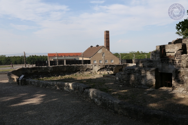 gedenkstaette-buchenwald-am-07-07-2015-20522047ACA-B063-34D5-C37D-83E18CA112B3.jpg