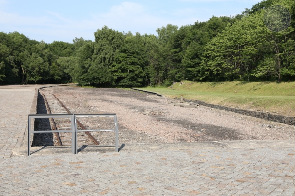 gedenkstaette-buchenwald-am-07-07-2015-2128332D848-8CE0-A1CF-099C-A538572A510C.jpg