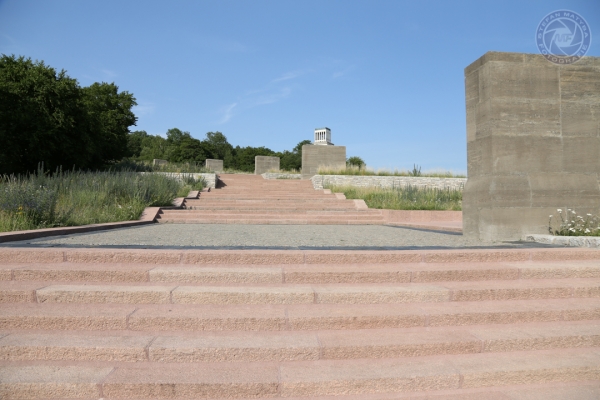 gedenkstaette-buchenwald-am-07-07-2015-22005F880CD-4856-7B2C-0B2E-B91CAE85480A.jpg