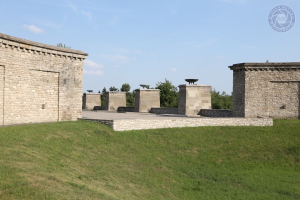 gedenkstaette-buchenwald-am-07-07-2015-224ABFDF6CF-ED72-9118-053D-2737AA139C14.jpg