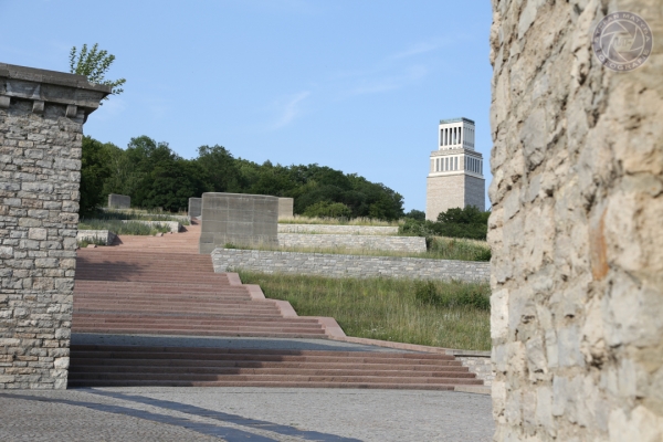 gedenkstaette-buchenwald-am-07-07-2015-2375786BE13-CD5C-B627-B432-4263038F1E40.jpg