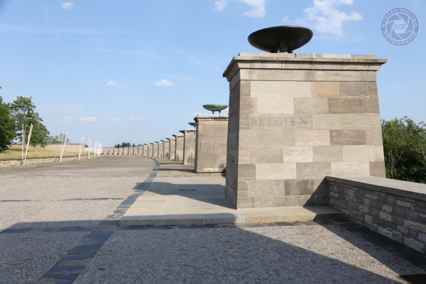 gedenkstaette-buchenwald-am-07-07-2015-2412796ED31-869F-B81D-A2DC-A91F56B3F2DB.jpg