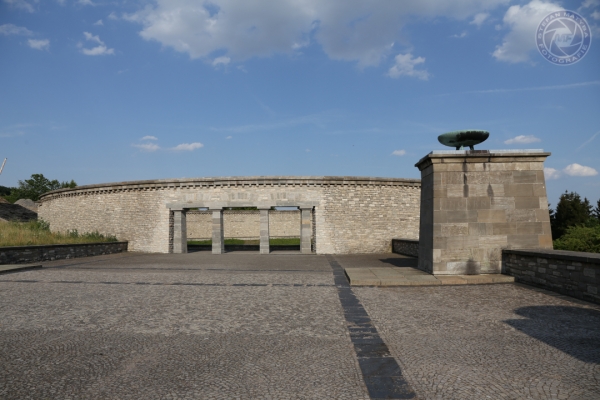 gedenkstaette-buchenwald-am-07-07-2015-25510F04754-F515-57D4-5DD2-7B87143962F6.jpg