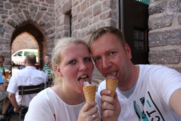 urlaub-in-thueringen-vom-03-07-2015-bis-04-07-2015-005DA0BB67A-26BF-87B5-FA74-F671EFBC7191.jpg