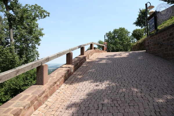 urlaub-in-thueringen-vom-03-07-2015-bis-04-07-2015-0063CD25A79-7057-0F8F-6705-E615D696AB27.jpg