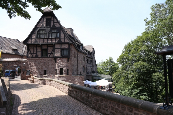 urlaub-in-thueringen-vom-03-07-2015-bis-04-07-2015-0076A687100-7DAE-D4B6-9BF5-55B1734EEA82.jpg
