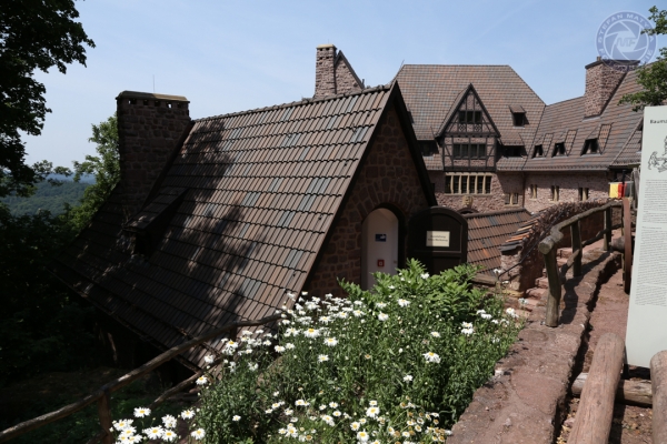 urlaub-in-thueringen-vom-03-07-2015-bis-04-07-2015-010F61C9190-EC09-D77A-BD9D-D63B29453EA1.jpg