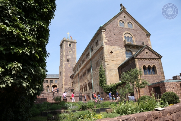 urlaub-in-thueringen-vom-03-07-2015-bis-04-07-2015-0272DC84F4A-286D-C72F-182D-F34B53E061D5.jpg