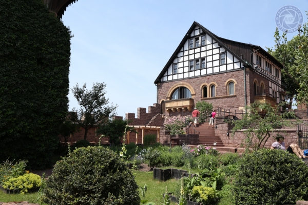 urlaub-in-thueringen-vom-03-07-2015-bis-04-07-2015-031CD01D214-C95F-E09A-2422-BA9C37FC4E7F.jpg