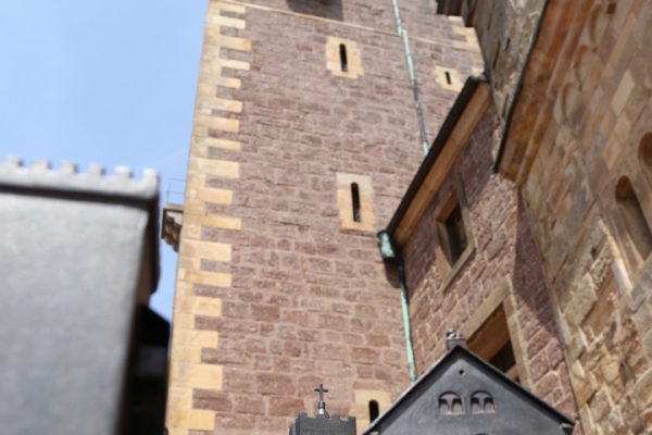 urlaub-in-thueringen-vom-03-07-2015-bis-04-07-2015-0476BA2607C-9B56-65B7-1526-7DFEB0024F12.jpg