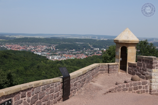 urlaub-in-thueringen-vom-03-07-2015-bis-04-07-2015-089924AAB02-20AC-2954-AB4C-AA26B5C7BAC7.jpg
