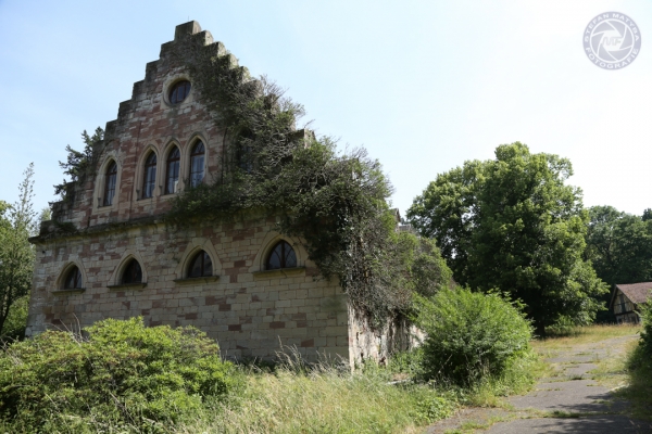 urlaub-in-thueringen-vom-03-07-2015-bis-04-07-2015-0926166BEF2-C3B9-DE00-BDBD-3CCE0AE4A8D2.jpg