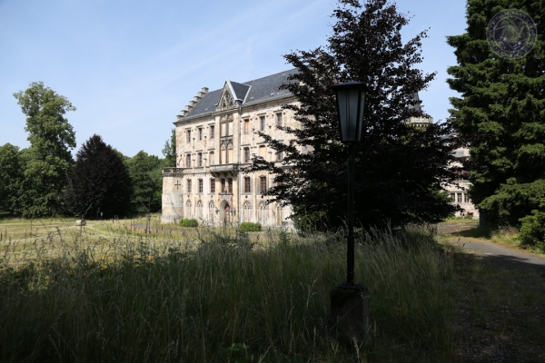urlaub-in-thueringen-vom-03-07-2015-bis-04-07-2015-09573F23FB9-6E39-4879-1806-3D3BFDA1B5C3.jpg