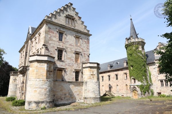 urlaub-in-thueringen-vom-03-07-2015-bis-04-07-2015-10121010628-6DEC-DE0E-BE56-E7C3514E024C.jpg