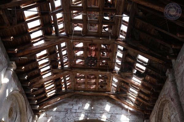 urlaub-in-thueringen-vom-03-07-2015-bis-04-07-2015-113ED80A1EF-56F1-77D3-1BE9-445D24AC2777.jpg