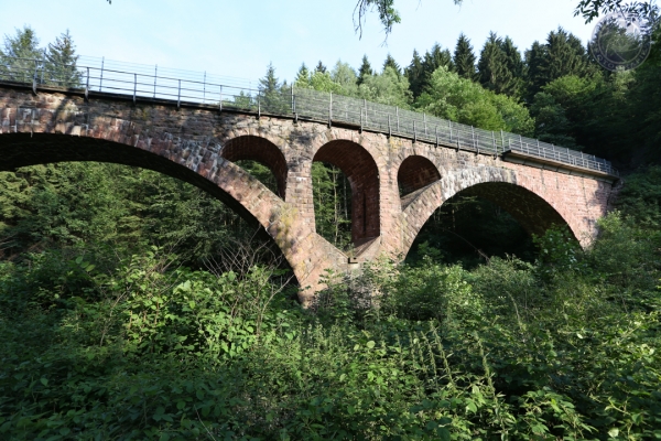 urlaub-in-thueringen-vom-03-07-2015-bis-04-07-2015-18538EDE4C4-9F74-412A-1584-D9F2ED4F92EE.jpg