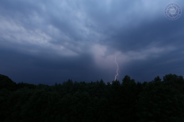 urlaub-in-thueringen-vom-03-07-2015-bis-04-07-2015-1938252A6C6-6DD0-2630-1F77-DF9671A690D5.jpg