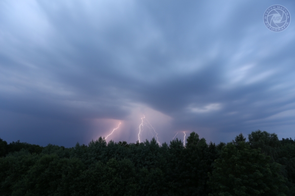 urlaub-in-thueringen-vom-03-07-2015-bis-04-07-2015-196A8939AE8-2BCE-5925-3E72-7689F8442A09.jpg