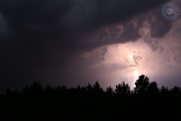 urlaub-in-thueringen-vom-03-07-2015-bis-04-07-2015-206CC18BB05-1099-CE7C-5B47-FF6D79CE770A.jpg