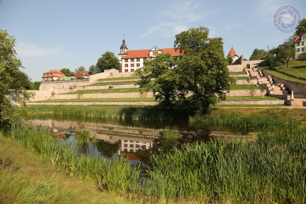 urlaub-in-thueringen-vom-03-07-2015-bis-04-07-2015-218B3B1583C-C533-70E6-0BB8-C8A3EF28E03C.jpg