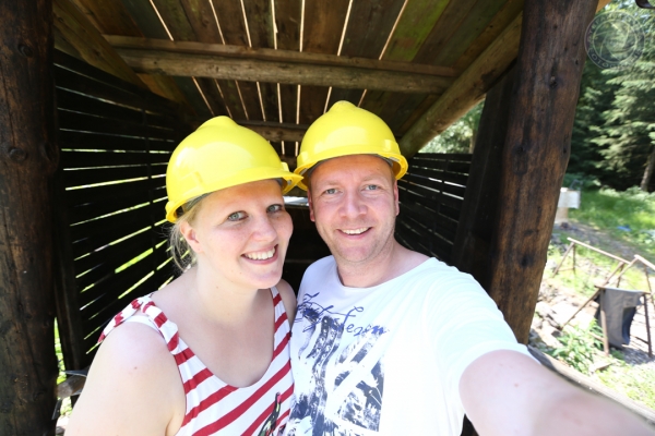urlaub-in-thueringen-vom-03-07-2015-bis-04-07-2015-2360D051033-D805-F18E-8040-1D16F9CC4288.jpg