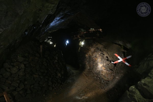 urlaub-in-thueringen-vom-03-07-2015-bis-04-07-2015-2517ABFE7CA-7888-E125-0BB2-1271CD3A4DDF.jpg