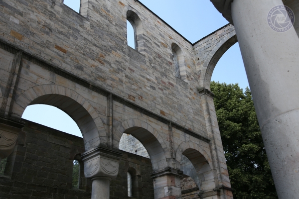 urlaub-in-thueringen-vom-03-07-2015-bis-04-07-2015-36878BD27E3-E9A7-6FB0-3310-83EA216D1993.jpg