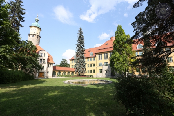 urlaub-in-thueringen-vom-03-07-2015-bis-04-07-2015-385FCBC788D-437A-F001-8C25-75770E07B823.jpg
