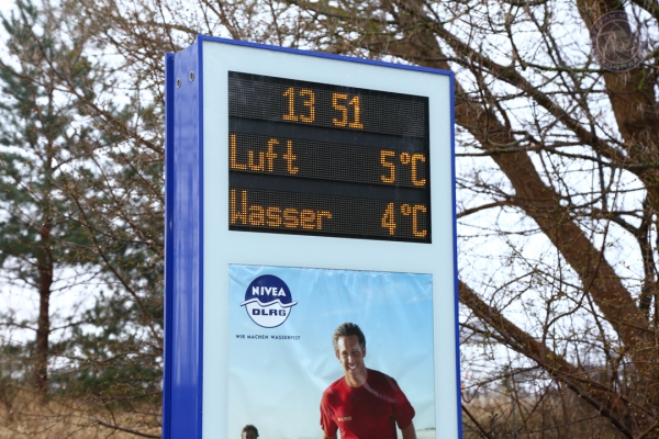 sylvester-an-der-ostsee-vom-30-12-2014-bis-05-01-2015-00288F218327-2491-76A3-8A8D-033C2FBC6098.jpg