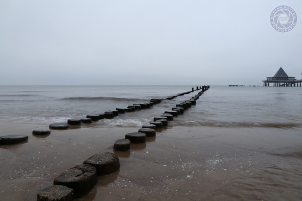 sylvester-an-der-ostsee-vom-30-12-2014-bis-05-01-2015-0032F10F5CC9-3470-04AD-4EAE-98D6954013C7.jpg