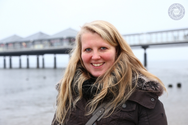 sylvester-an-der-ostsee-vom-30-12-2014-bis-05-01-2015-0034C4D275E7-4636-4805-C2E2-63212ABF6D66.jpg