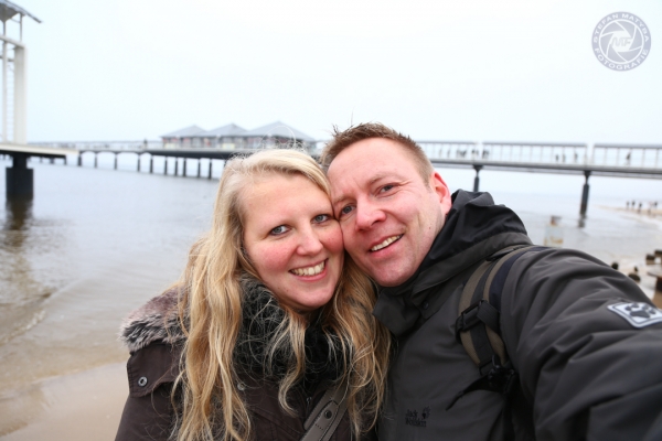 sylvester-an-der-ostsee-vom-30-12-2014-bis-05-01-2015-00384D24F5A5-87FB-9119-822F-B6755276902D.jpg