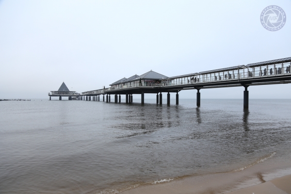 sylvester-an-der-ostsee-vom-30-12-2014-bis-05-01-2015-006881A6592C-1226-8680-5A47-9EC83A06D774.jpg