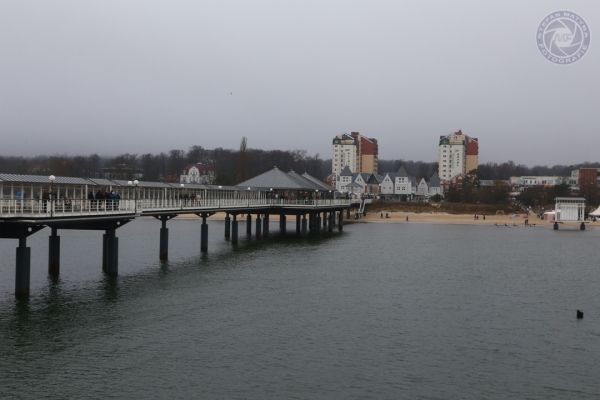 sylvester-an-der-ostsee-vom-30-12-2014-bis-05-01-2015-01089CEB47CF-E0BC-E93F-9791-6977CDB97362.jpg
