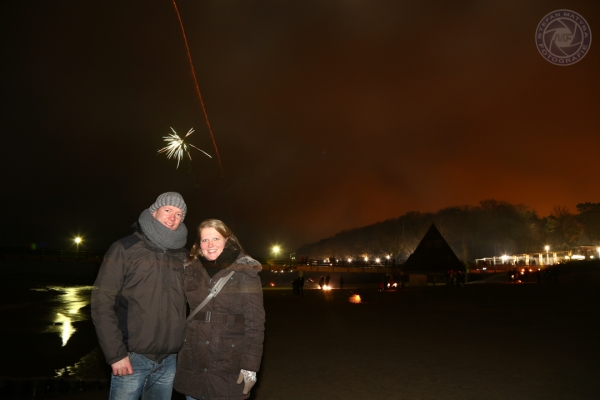 sylvester-an-der-ostsee-vom-30-12-2014-bis-05-01-2015-01875EFADAFC-AD77-1F62-B0BB-8CC073F0FD31.jpg