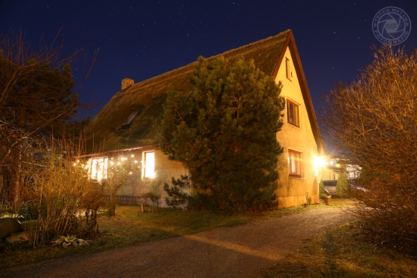 sylvester-an-der-ostsee-vom-30-12-2014-bis-05-01-2015-019542FE88B5-6940-31A1-70E3-824261D286EC.jpg
