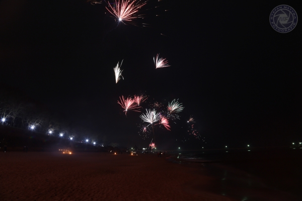 sylvester-an-der-ostsee-vom-30-12-2014-bis-05-01-2015-025132663082-9183-FE81-520D-A7BAECF0A7B5.jpg
