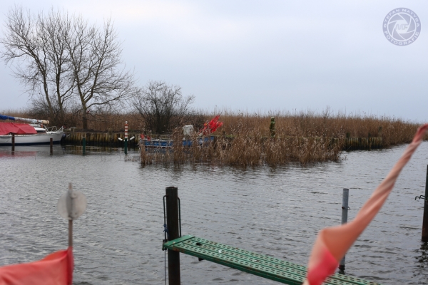 sylvester-an-der-ostsee-vom-30-12-2014-bis-05-01-2015-02925A9B5216-B937-CF1F-E070-9A6D654B201F.jpg