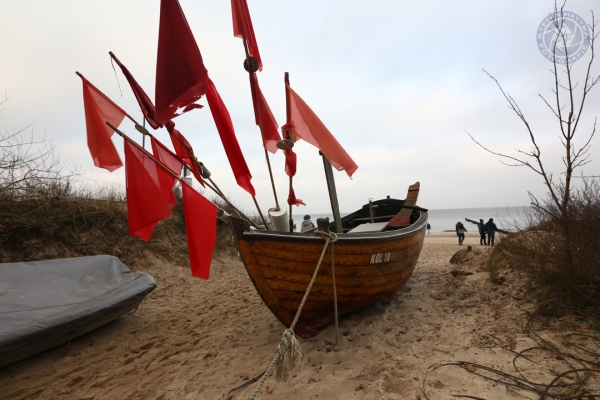 sylvester-an-der-ostsee-vom-30-12-2014-bis-05-01-2015-0302B6FF8B7F-6E98-98AB-70D4-D42DB6E205FC.jpg