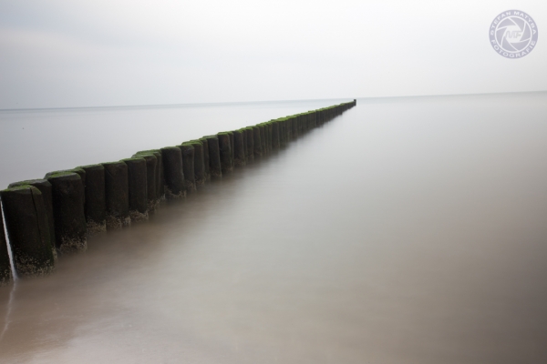 sylvester-an-der-ostsee-vom-30-12-2014-bis-05-01-2015-0324EEE33F48-FDD2-CD47-7DB9-D6D991096B84.jpg