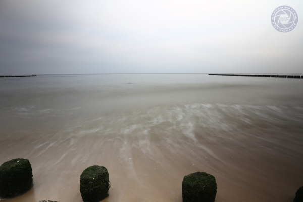 sylvester-an-der-ostsee-vom-30-12-2014-bis-05-01-2015-03670AD0F0E7-08AE-0223-134C-352ED7552D36.jpg