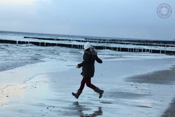 sylvester-an-der-ostsee-vom-30-12-2014-bis-05-01-2015-07228D37B81A-D5AB-EF48-C9D8-F011D55BFAD3.jpg